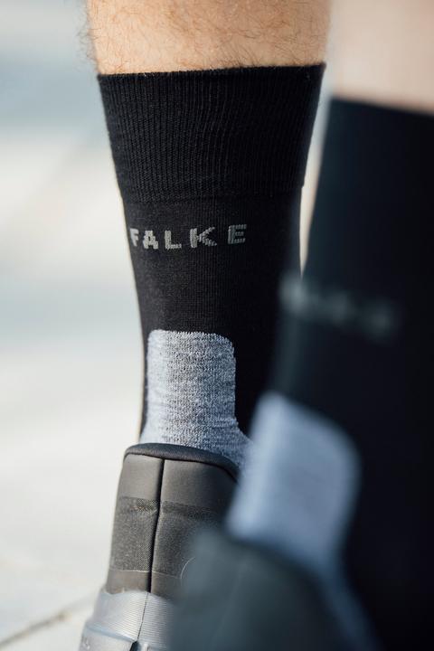Produktbild Falke RU4 (46 - 48)