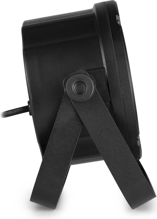 Actual product image BeamZ SlimPar 45 (3 W, LED)