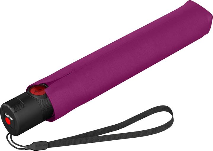 Produktbild Knirps U.200