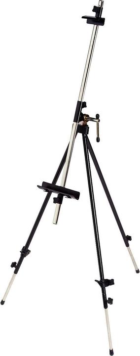Produktbild Talens Staffelei Danube 130 cm