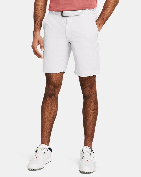 Image du produit Under Armour Short conique UA Matchplay (32)