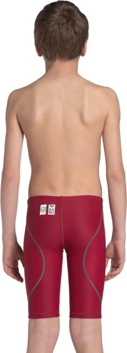 Image du produit Arena B Powerskin ST NEXT Jammer (6)