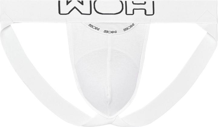 Woh Jockstrap Sexy Fun (M, Einzelpack)