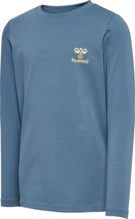 Immagine prodotto hummel Maglietta Hmlmalin L/S (110)