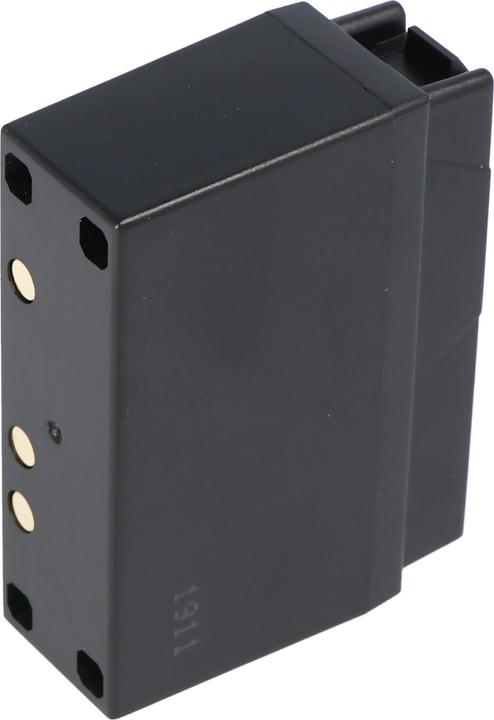 Actual product image AccuCell Akku Bosch FUG 10A, 8697322951