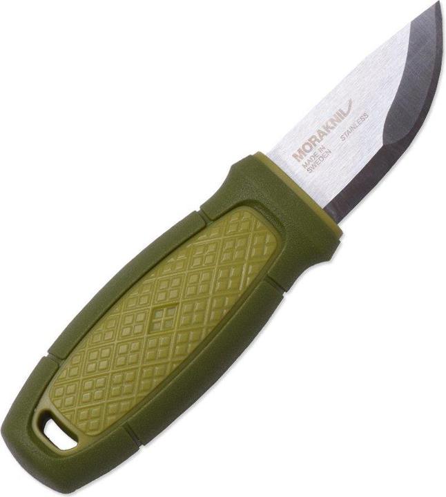 Immagine prodotto Morakniv ELDRIS (S) Outdoormesser (5.90 cm)