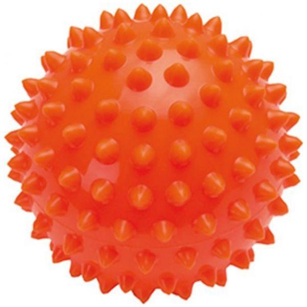 Actual product image Sundo Noppenball