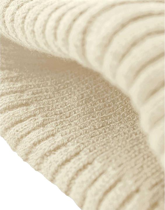 Image du produit Beechfield - Bonnet - Adulte (Taille unique)