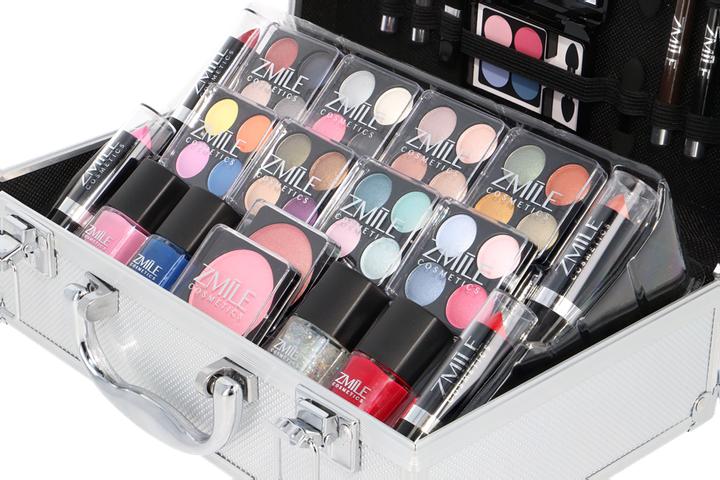 Produktbild Zmile Cosmetics Everybody's Darling