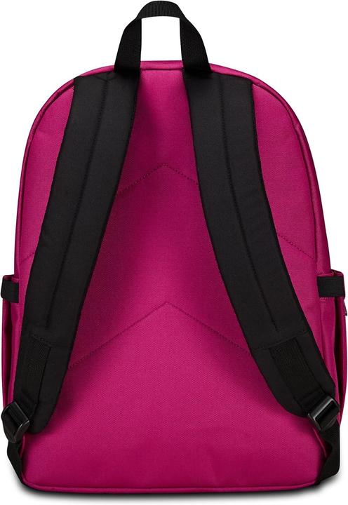 Produktbild Invicta Jelek Plain (38 l)
