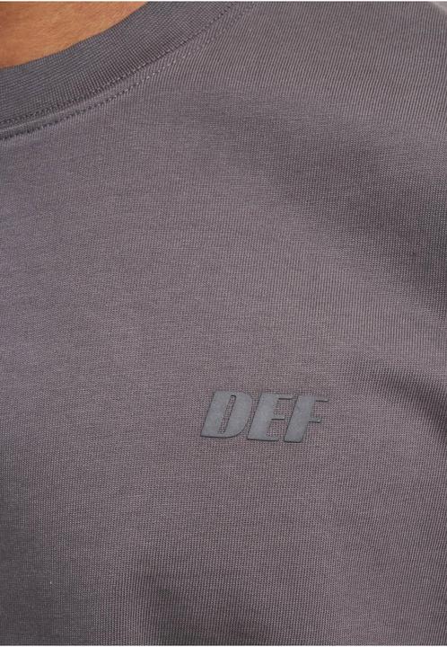 Produktbild DEF Everyday Longsleeve - 134551 (L, M)