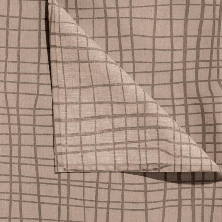 Image du produit Redbest Pasadena (80 x 80 cm)