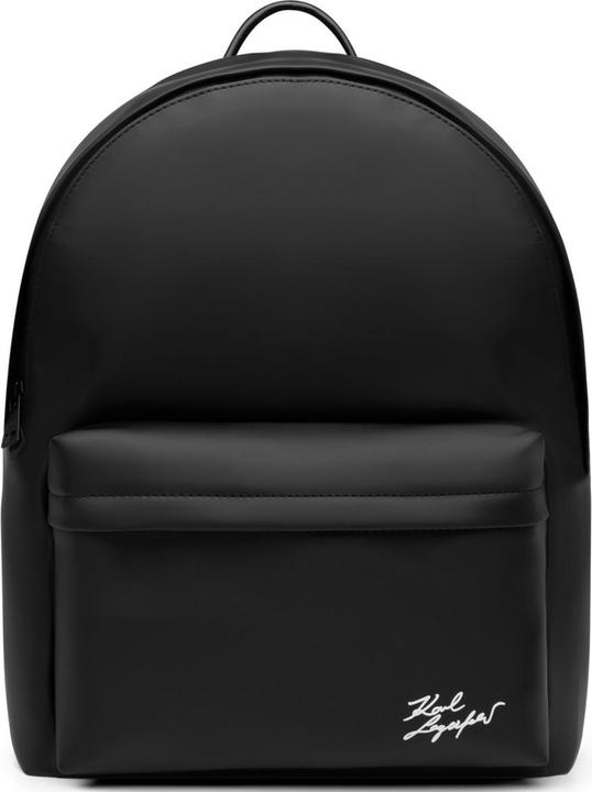 Produktbild Karl Lagerfeld 805908 (18 l)