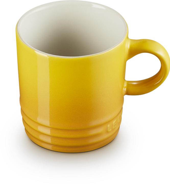 Produktbild Le Creuset Espressotasse 100 ml Nectar (100 ml, 1 x)
