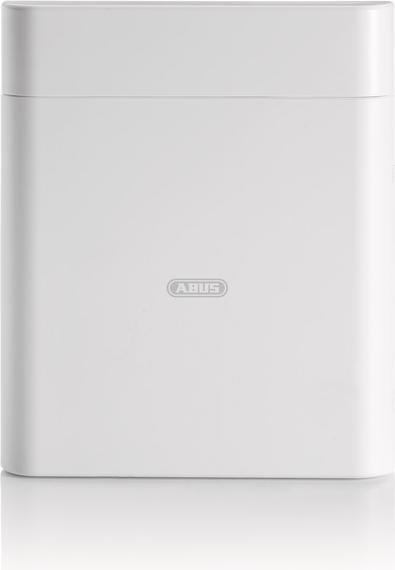 Produktbild Abus Secvest Funk-Repeater Fumo50010
