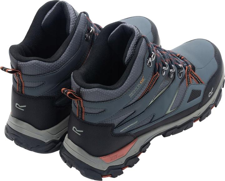 Produktbild Regatta Wanderstiefel Holcombe III (42)