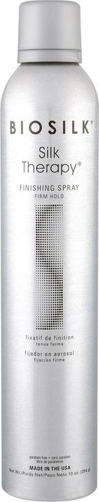 Immagine prodotto BioSilk Terapia della Seta (284 ml)