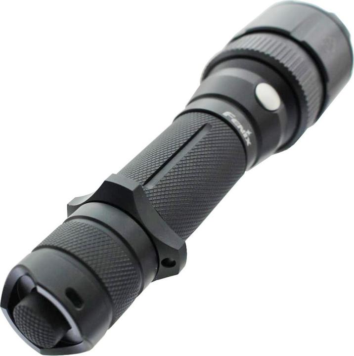 Immagine prodotto Fenix FD41 (14.60 cm, 190 lm)