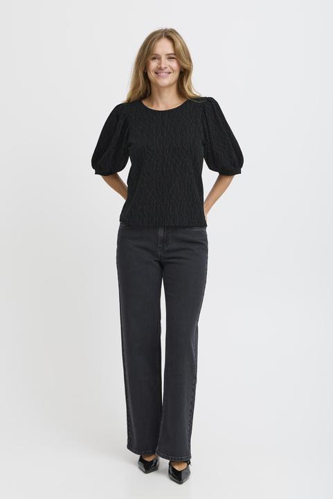 Immagine prodotto Pulz Jeans Hazel (M)