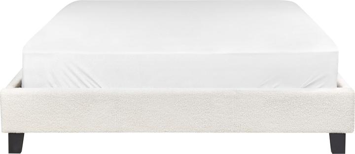 Image du produit Beliani Roanne (140 x 200 cm)