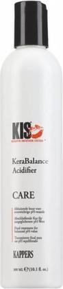 Produktbild KIS KeraBalance Säuerungsmittel 1000ml