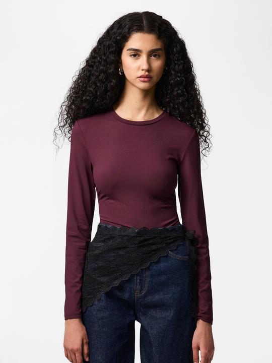 Immagine prodotto Pieces PCNAINA SPITZEN HÜFT Schal