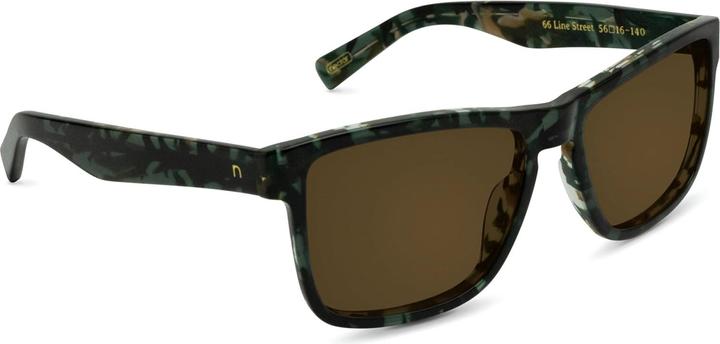 Produktbild Nectar 66 Line Street