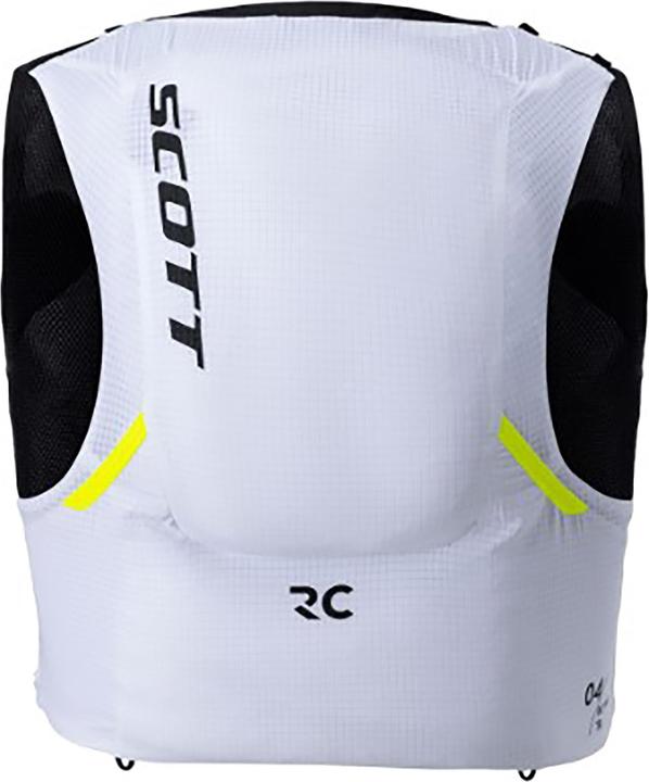 Scott Sports RC PRO TR' 4 (4 l)