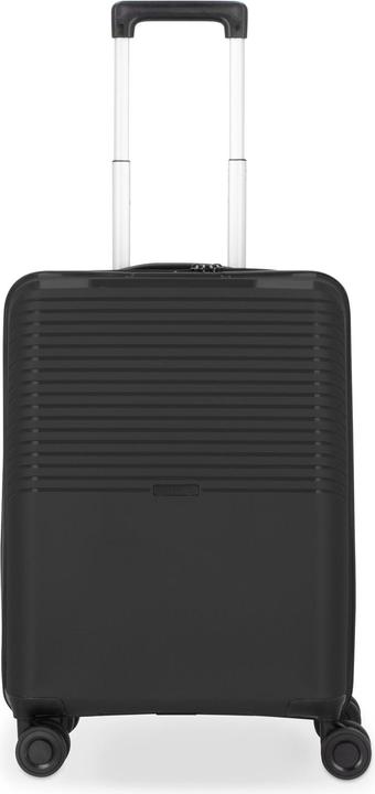 Produktbild D&N Travel Line 4000 Handgepäck Koffer (39 l)