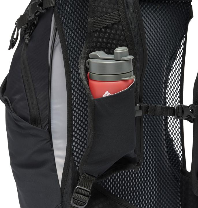 Produktbild Columbia Blackcomb Ridge™ 30L Backpack (30 l)