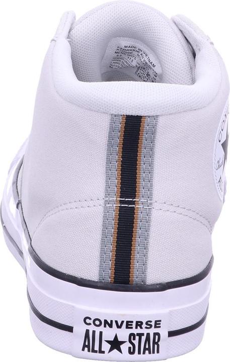 Image du produit Converse Ctas Malden Street Mid Barely (41)