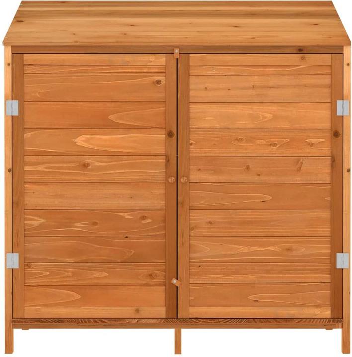 Immagine prodotto vidaXL Gartenhaus