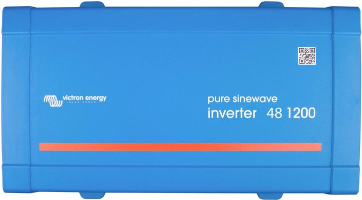 Actual product image Victron Energy Wechselrichter Victron Phoenix 1200 W 48 V - 230