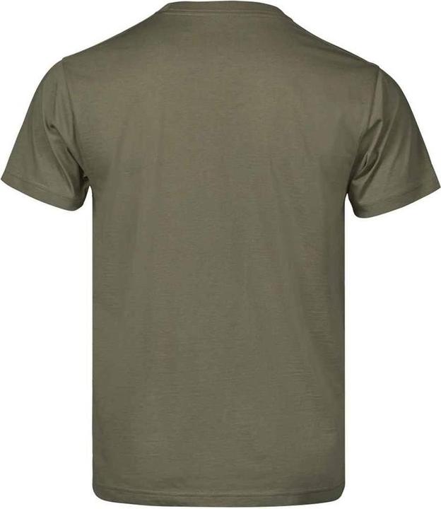 Produktbild Tee Jays Urban Luxury TShirt (XXL)