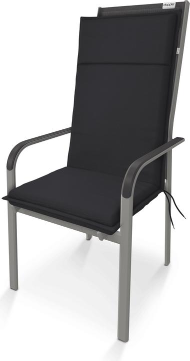 Produktbild Doppler Life (119 x 48 cm)