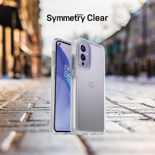 Produktbild OtterBox Symmetry