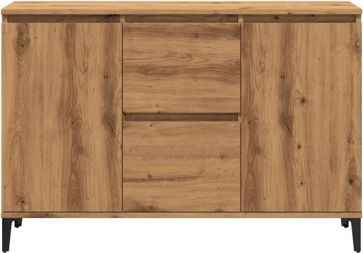Produktbild vidaXL Sideboard (102 x 35 x 70 cm)