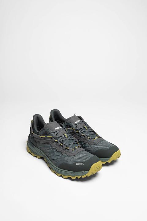 Produktbild Meindl Jamaica GTX (44, 45)