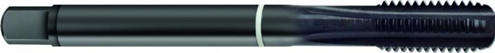Produktbild Gühring Maschinengewindebohrer D376C HSSE M16,0 GG