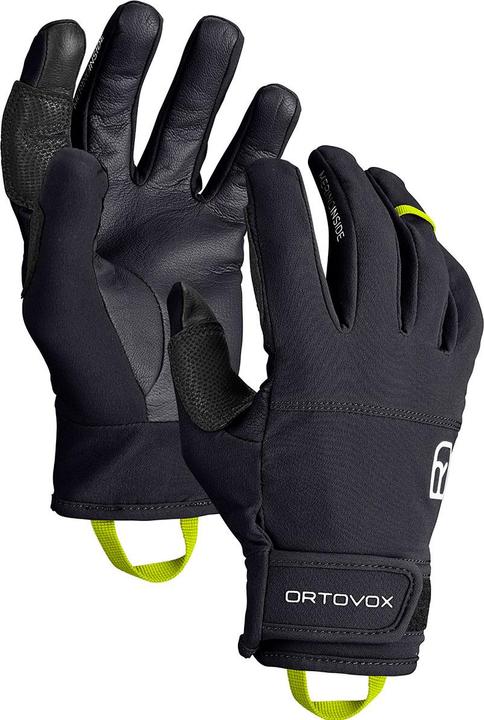 Produktbild Ortovox Tour Light Glove (S)