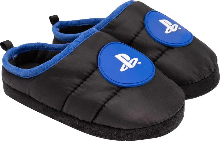 Produktbild Sony Jungen Hausschuhe (32)