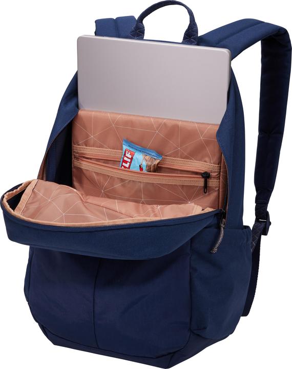 Actual product image Thule Campus Notus Backpack 20L (20 l)