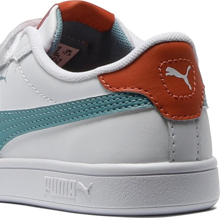 Immagine prodotto Puma Smash 3.0 L V PS