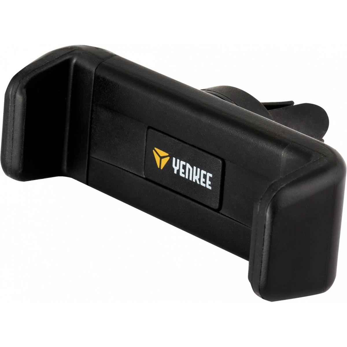 Yenkee Autotelefonhalter 6,5, Selfie Stick