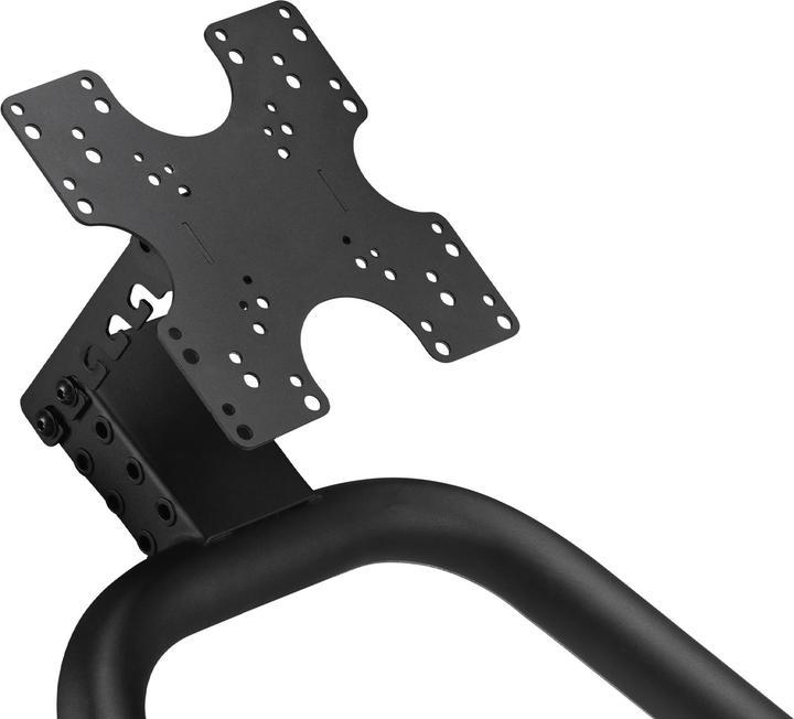 Produktbild Next Level Racing F-GT Pro Direct Monitor Mount