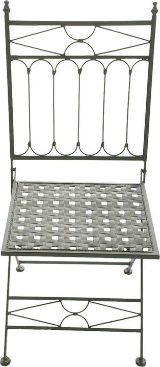 Immagine prodotto CLP Asina