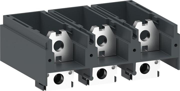Actual product image Schneider LA9G3102