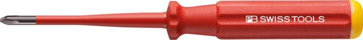 Produktbild PB Swiss Tools Schraubenzieher (Phillipps-Kreuzschlitz (PH))