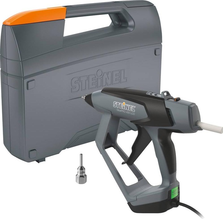 Immagine prodotto Steinel CollaPRO 400