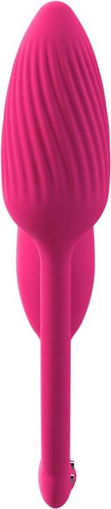 Immagine prodotto Sweet Smile RC Palline dell'amore a doppio piacere